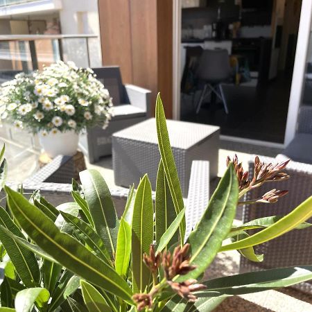 Apartament Marguerite-Gap Centre Zewnętrze zdjęcie