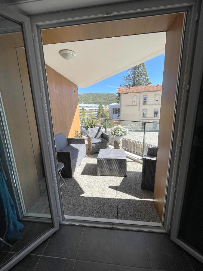 Apartament Marguerite-Gap Centre Zewnętrze zdjęcie