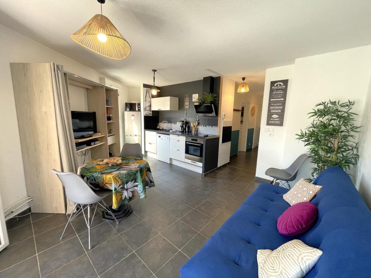 Apartament Marguerite-Gap Centre Zewnętrze zdjęcie