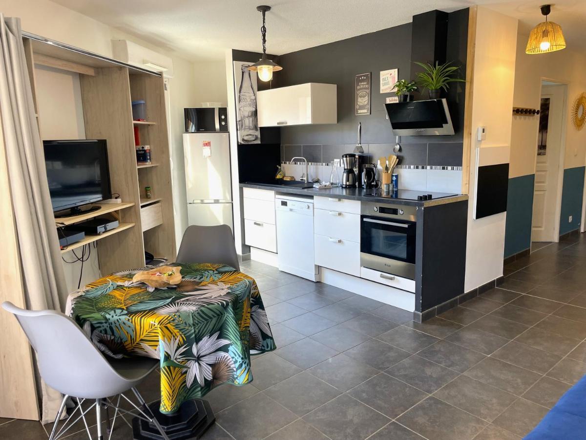 Apartament Marguerite-Gap Centre Zewnętrze zdjęcie