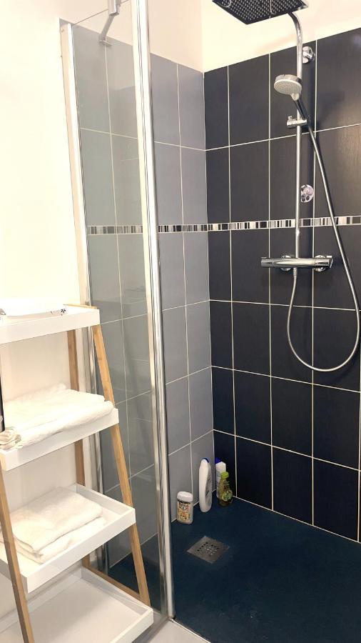 Apartament Marguerite-Gap Centre Zewnętrze zdjęcie